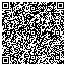 QR code with Cook John R contacts