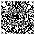 QR code with Urgent Care Service Gundersen Luth contacts