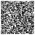 QR code with Willard Collier Vending contacts