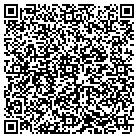 QR code with Consolidated Risk Solutions contacts