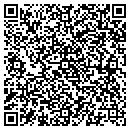 QR code with Cooper Jimmy W contacts
