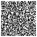 QR code with Utilities Credit Union contacts