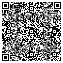 QR code with Canvases Unlimited contacts