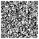 QR code with Advanced Hearing Systems contacts