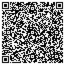 QR code with Coovert Venetia R contacts