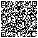 QR code with Raul's Carpet Dba contacts