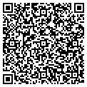 QR code with Wilson Vending contacts