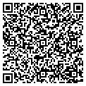 QR code with Wilson Vending contacts