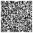 QR code with Idbroadcast contacts