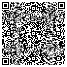 QR code with Cordero Jonathan M contacts