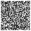 QR code with Cordova Polly B contacts