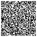 QR code with Placer Title Company contacts