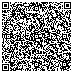 QR code with Louisiana Institute Of Arts & Humanities contacts