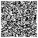QR code with Ricos Carpet Dba contacts