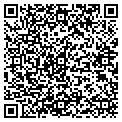 QR code with Your Choice Vending contacts