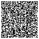 QR code with VA Credit Union contacts