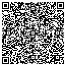 QR code with A Full Circle Adoptions contacts
