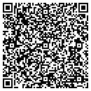 QR code with Ziggy's Vending contacts