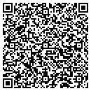 QR code with Priority Title CO contacts