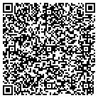 QR code with Lusted Barry Guitars Instuctions contacts