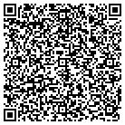 QR code with Bill Lunceford Logging In contacts