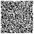 QR code with Blue Heron Vending And Coffee Service contacts