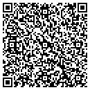 QR code with Mad Science Southeast Louisiana contacts