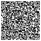 QR code with Breaktime Custom Vending contacts