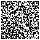 QR code with Cryan Jana M contacts