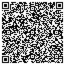 QR code with Magical Learning Center Inc contacts