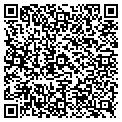 QR code with Breaktime Vending LLC contacts