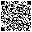 QR code with Brt Vending L L C contacts