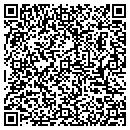 QR code with Bss Vending contacts