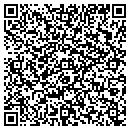 QR code with Cummings Waltona contacts