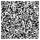 QR code with Jonbec Care Incorporated contacts