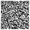 QR code with Wea Credit Union contacts