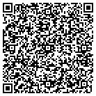 QR code with Jonbec Care Incorporated contacts