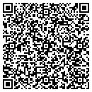 QR code with Candyman Vending contacts
