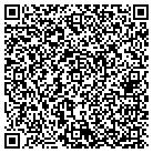 QR code with Canteen Vending Service contacts