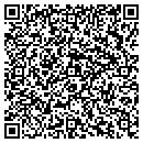 QR code with Curtis Shannon G contacts