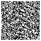QR code with Stewart Information Services Corporation contacts