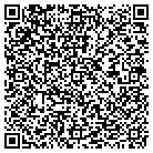 QR code with Jones Residential Facilities contacts