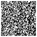 QR code with Daigle Chad E contacts