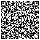QR code with Cascade Vending contacts