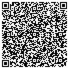 QR code with Wisconsin Credit Union Shared Service contacts