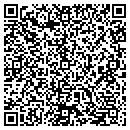 QR code with Shear Classique contacts