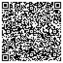 QR code with D'Ambrosio Dawn M contacts