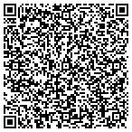 QR code with Mirabeau Family Learning Center contacts