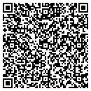 QR code with Cascade Vending Service contacts