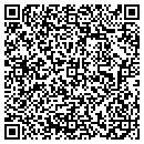 QR code with Stewart Title CO contacts